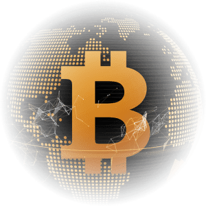 Crypto Lancers