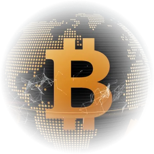 Crypto Lancers