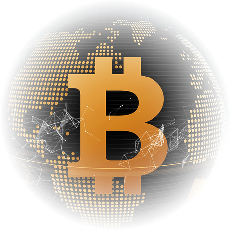 Crypto Lancers Logo