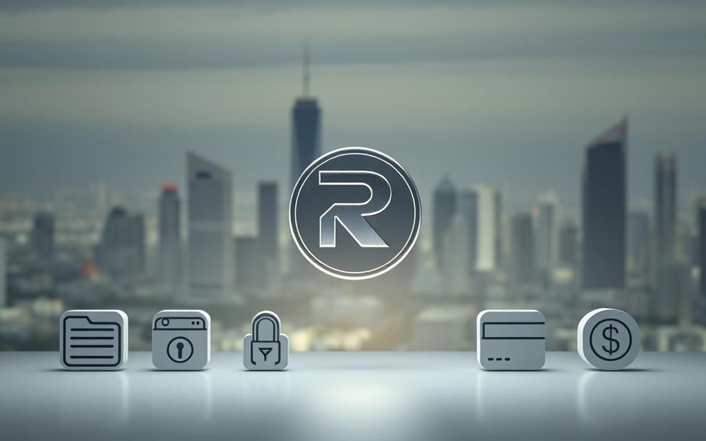 Buy Rio Crypto Safely and Securely Image