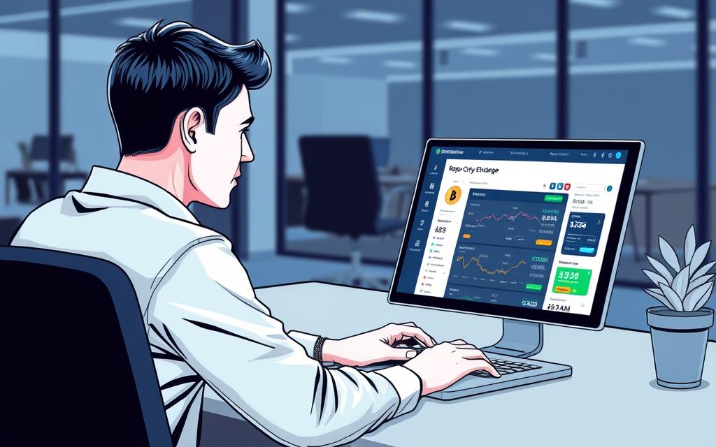 How to buy BEAM cryptocurrency