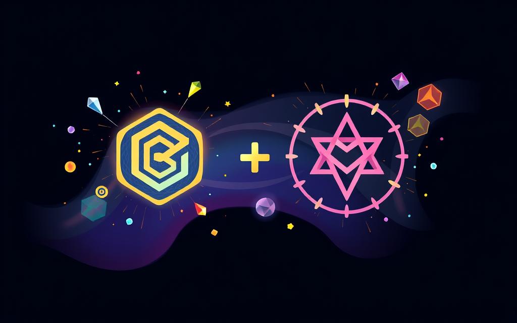 Merit Circle DAO cryptocurrency