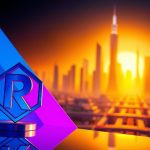 Realio Network Crypto