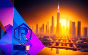 Realio Network Crypto