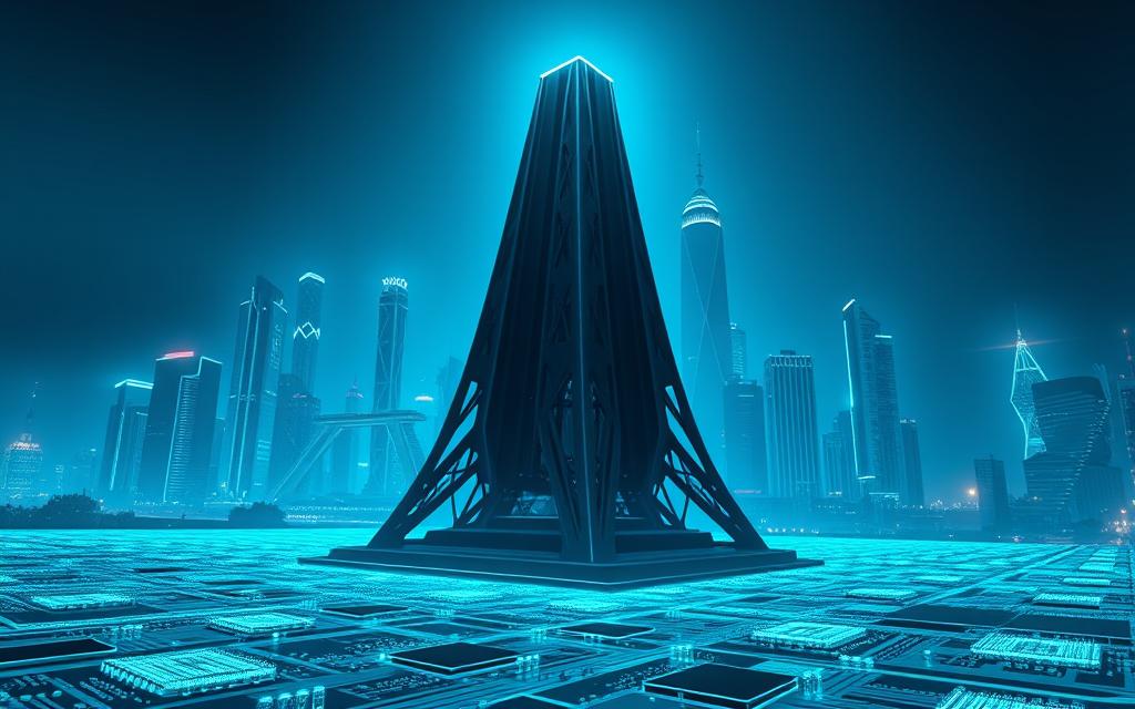 beam cryptocurrency origins