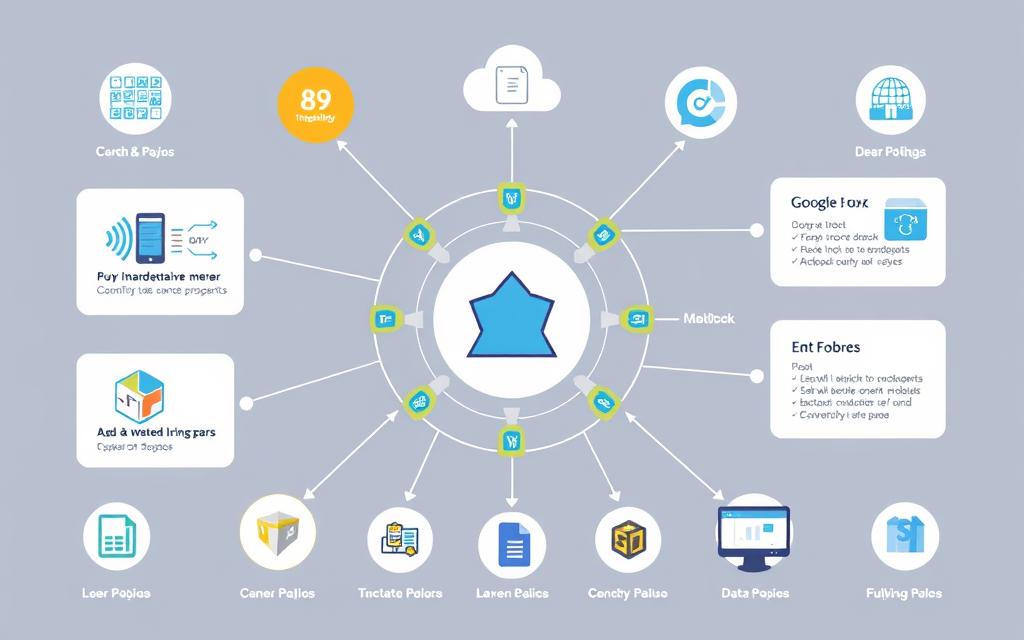 best data integration tools for AI