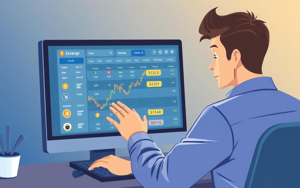 best exchanges to buy Realio Network