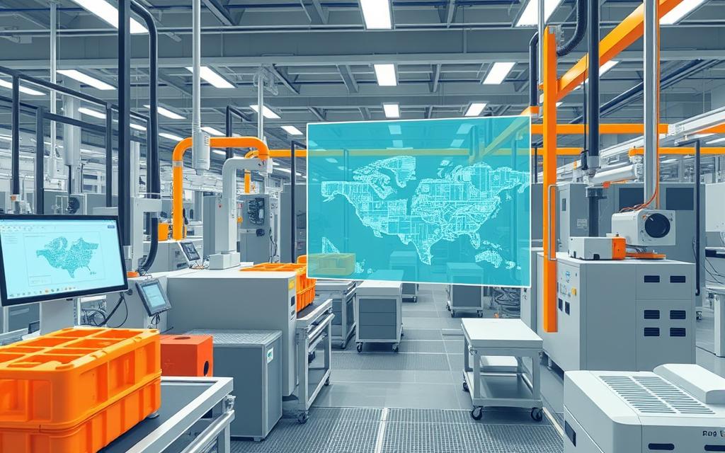 business automation AI tools