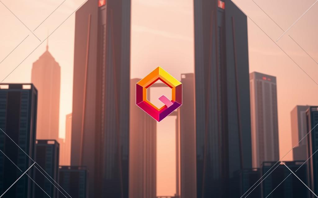 buy Qube cryptocurrency