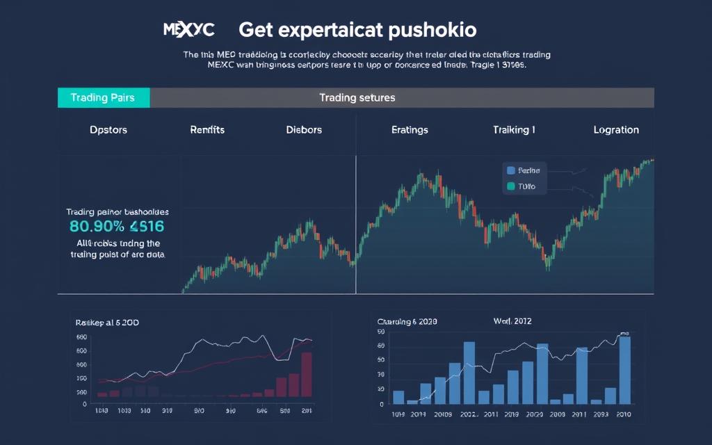 buy rio crypto on mexc