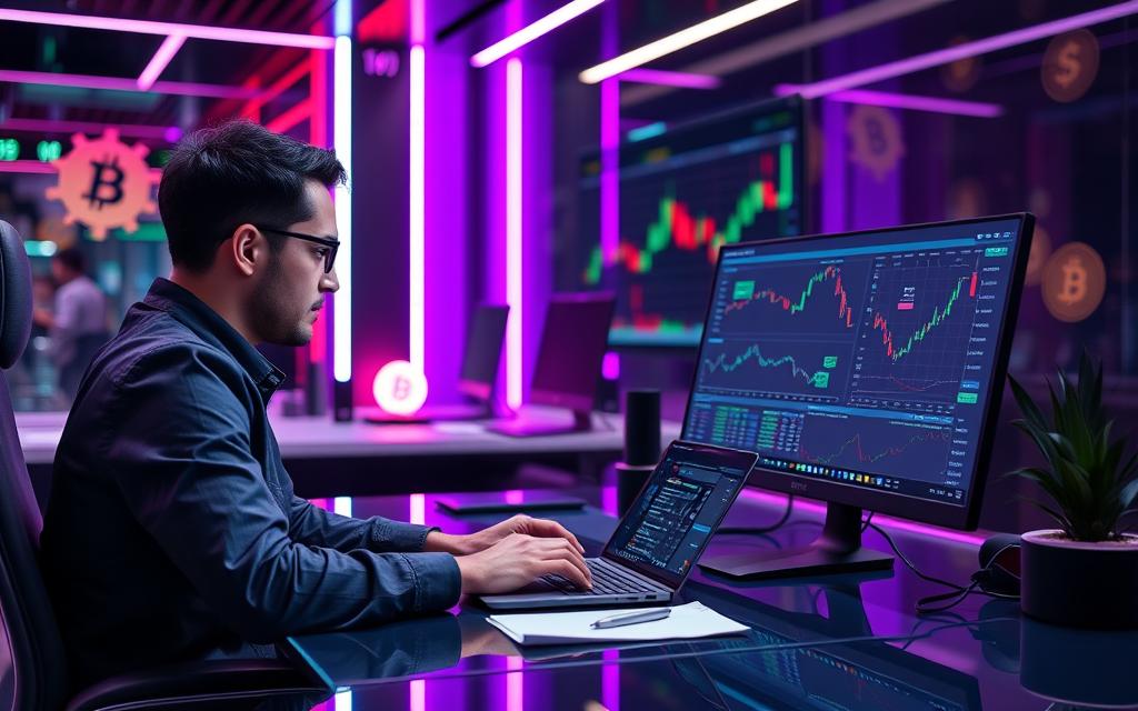 convert crypto to rio token