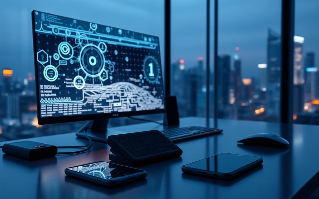 crypto security
