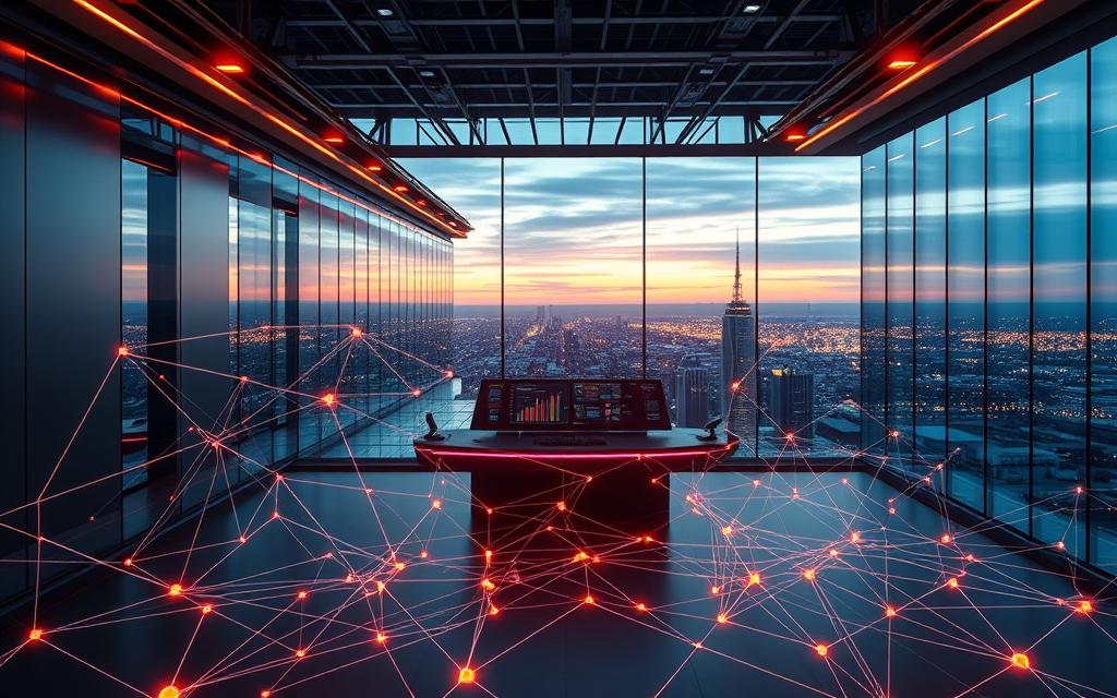 data organisation strategy