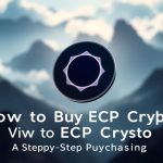 how to buy ecp crypto