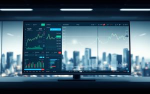 is vip group global trade legit