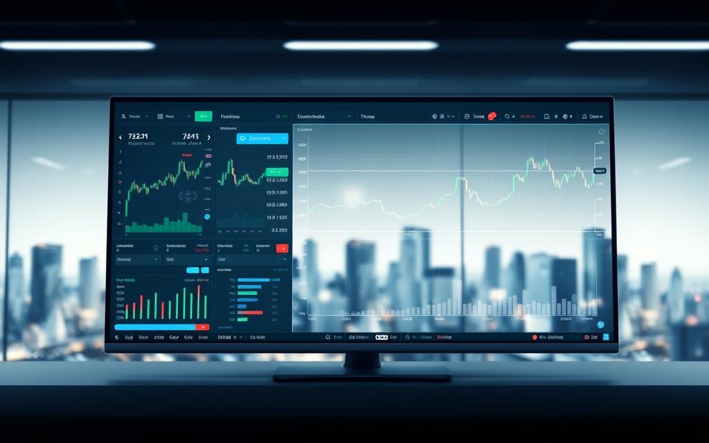 is vip group global trade legit