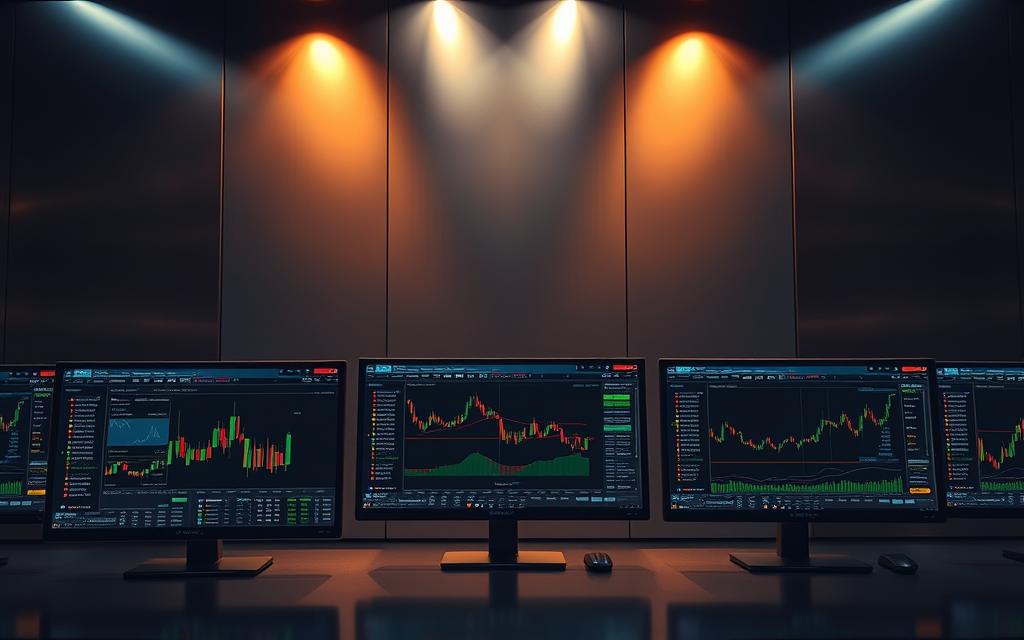 vip global markets trading accounts