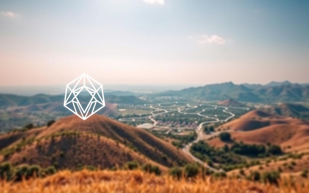 what is beam crypto