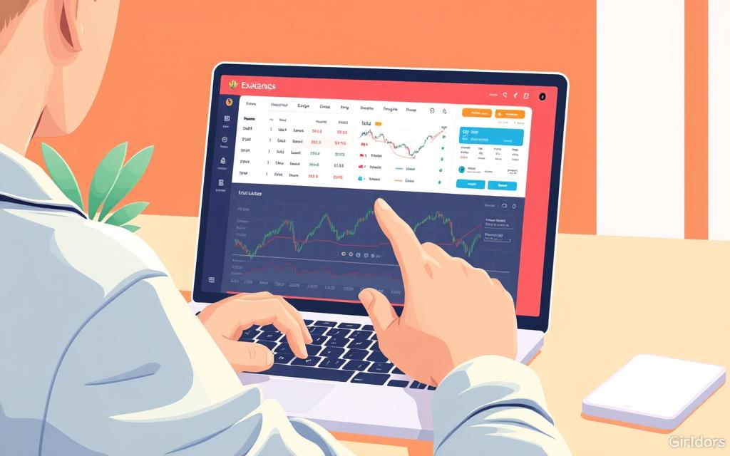 where to buy qube crypto