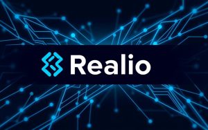 where to buy rio crypto