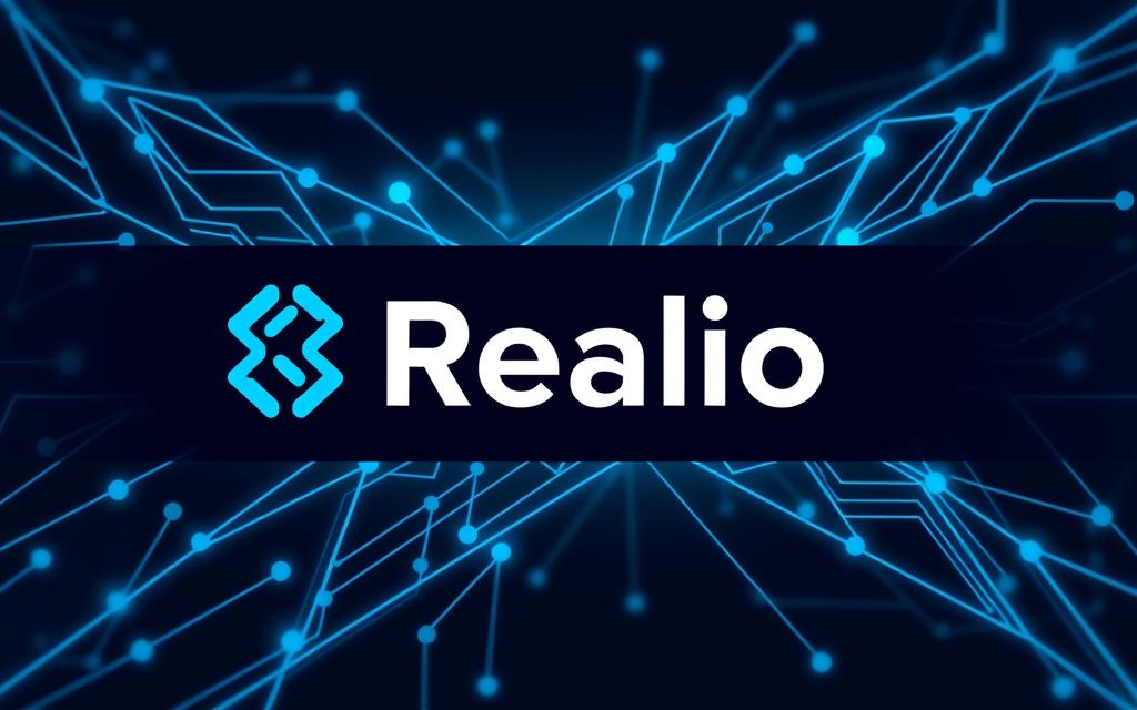 where to buy rio crypto
