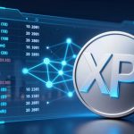 what is xrp crypto